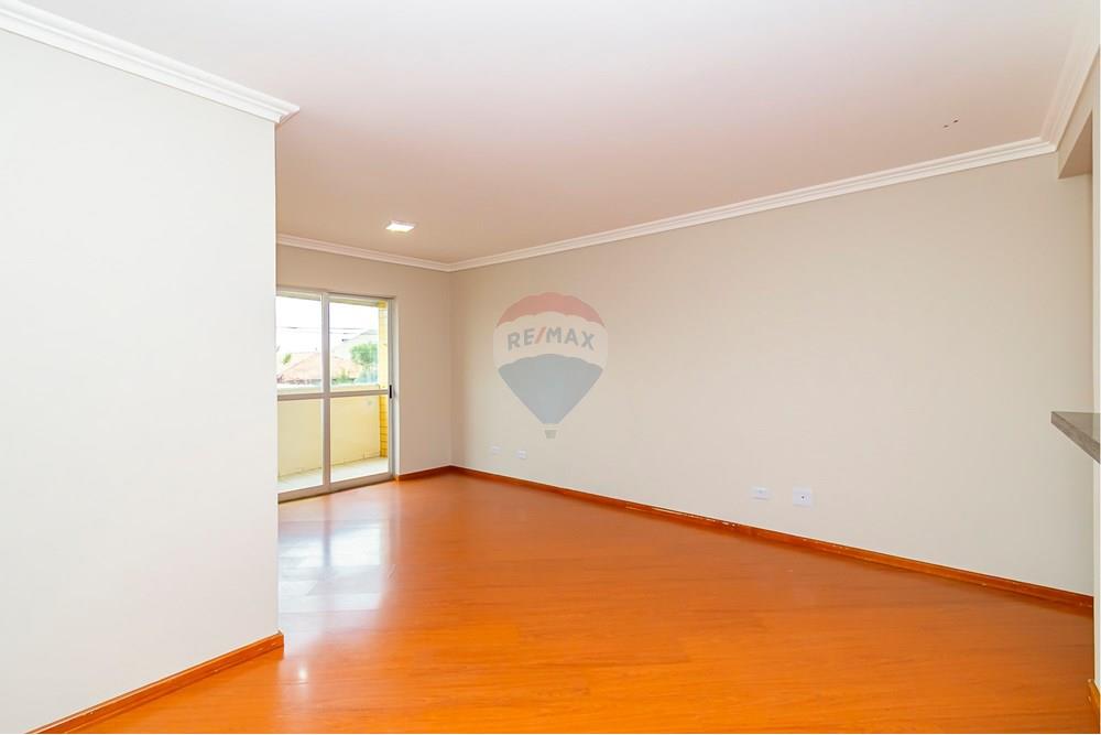 Apart Hotel/ Flat - Alugar - Curitiba , Paraná - IMG_3302_1.jpg - 560251018-293