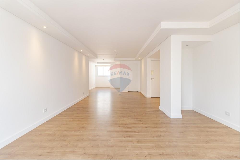 Apartamento - Venda - Curitiba , Paraná - IMG_0927.jpg - 560321091-48