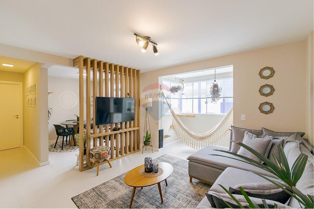 Apartamento - Alugar - Curitiba , Paraná - IMG_4930.jpg - 560431025-66