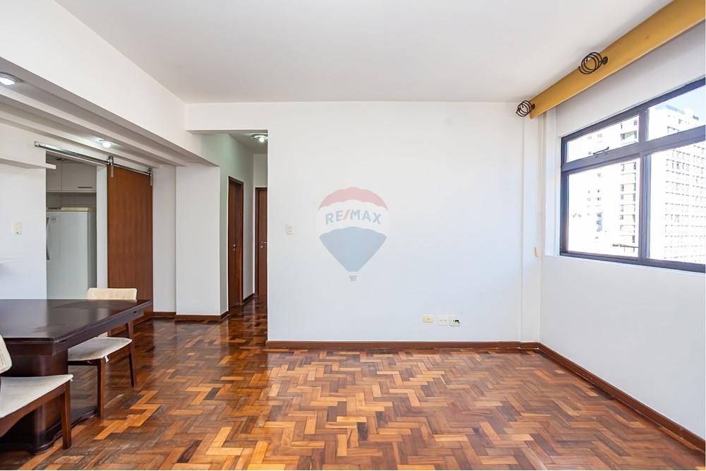 Apartamento - Venda - Curitiba , Paraná - _MG_6095.jpg - 560431033-15