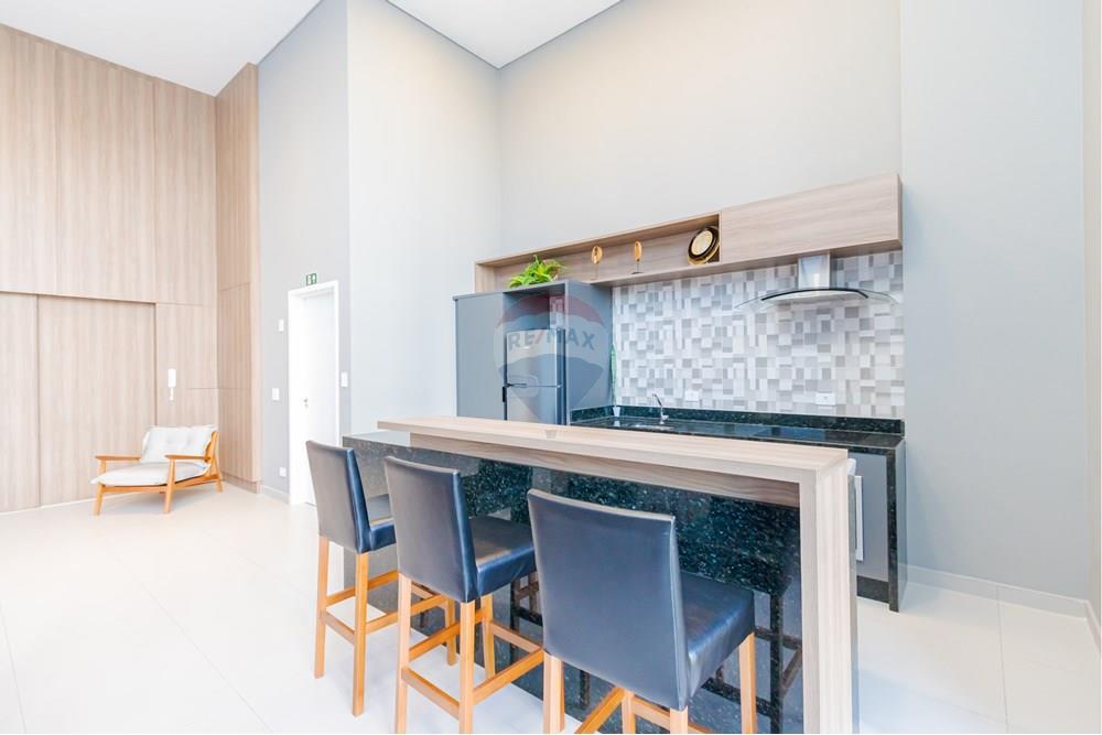 Apartamento - Alugar - Curitiba , Paraná - IMG_6895.jpg - 560351125-48