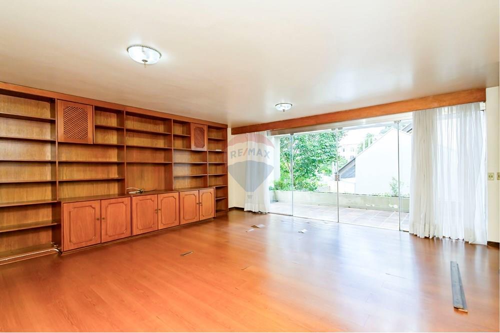 Casa - Venda - Curitiba , Paraná - 25.jpg - 560311035-20