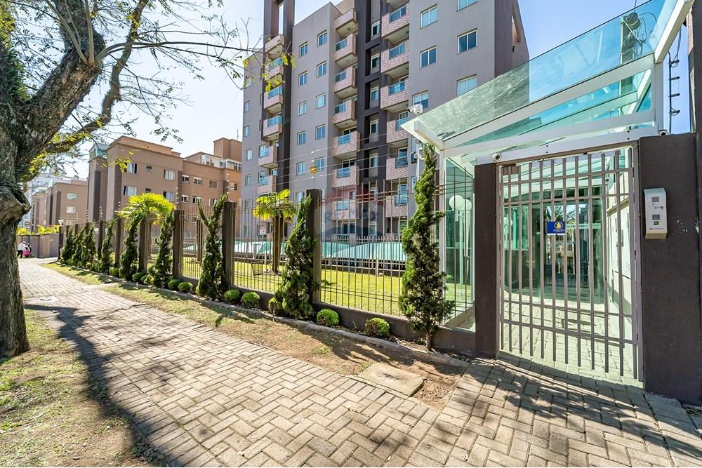 Apartamento - Venda - Curitiba , Paraná - DSC03712.jpg - 560431025-62