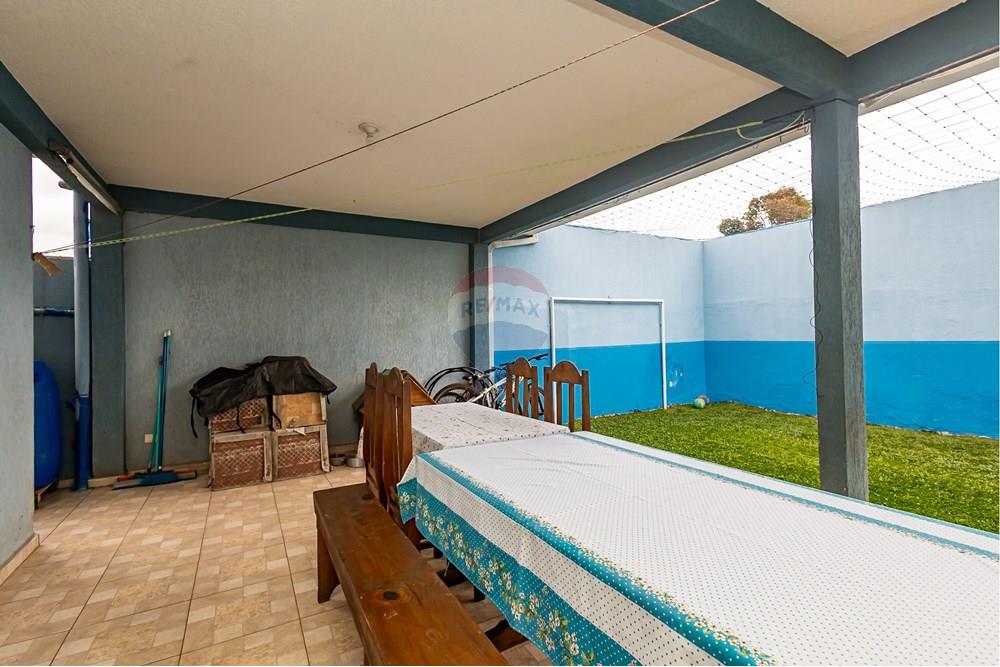 Casa - Venda - Araucária , Paraná - IMG_7326.jpg - 560491002-2