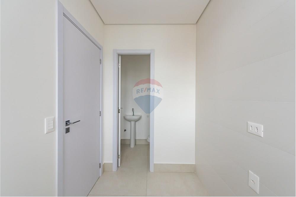 Apartamento - Venda - Curitiba , Paraná - 75B_6318[1].jpg - 560331113-2