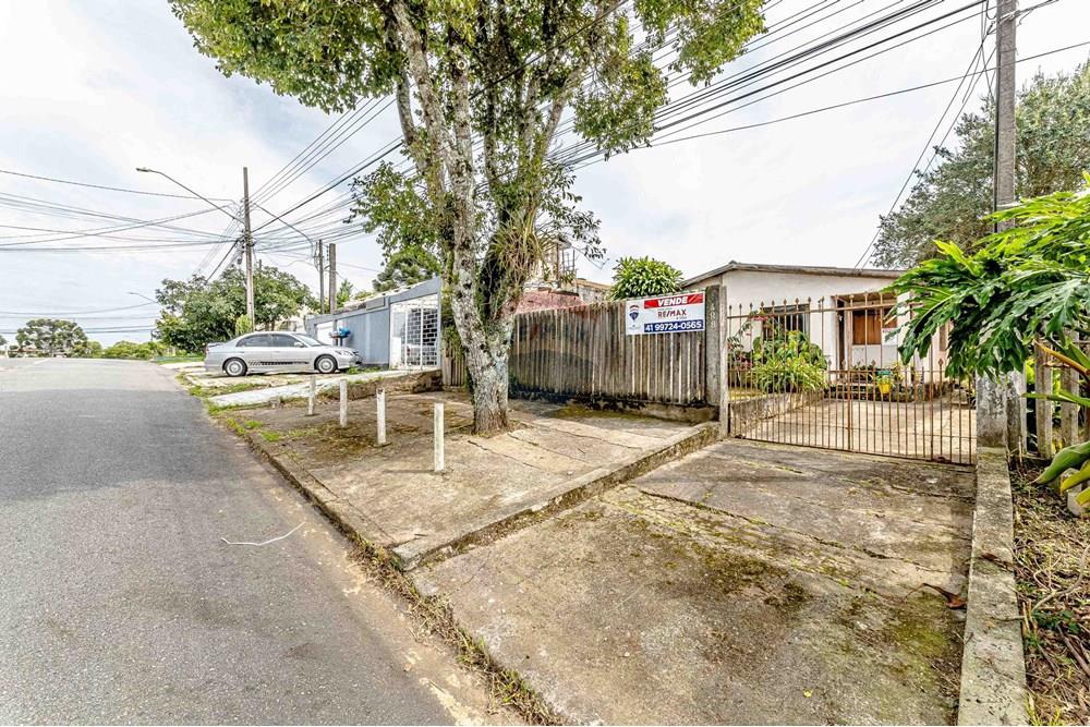 Terreno - Venda - Curitiba , Paraná - FRENTE5.jpg - 560431033-6