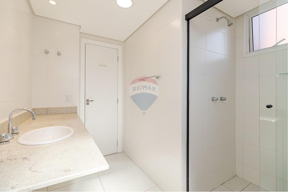 Apartamento - Venda - Curitiba , Paraná - IMG_0918.jpg - 560321091-48