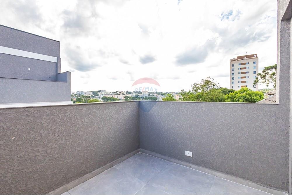 Sobrado - Venda - Curitiba , Paraná - IMG_5413_1.jpg - 560341193-17