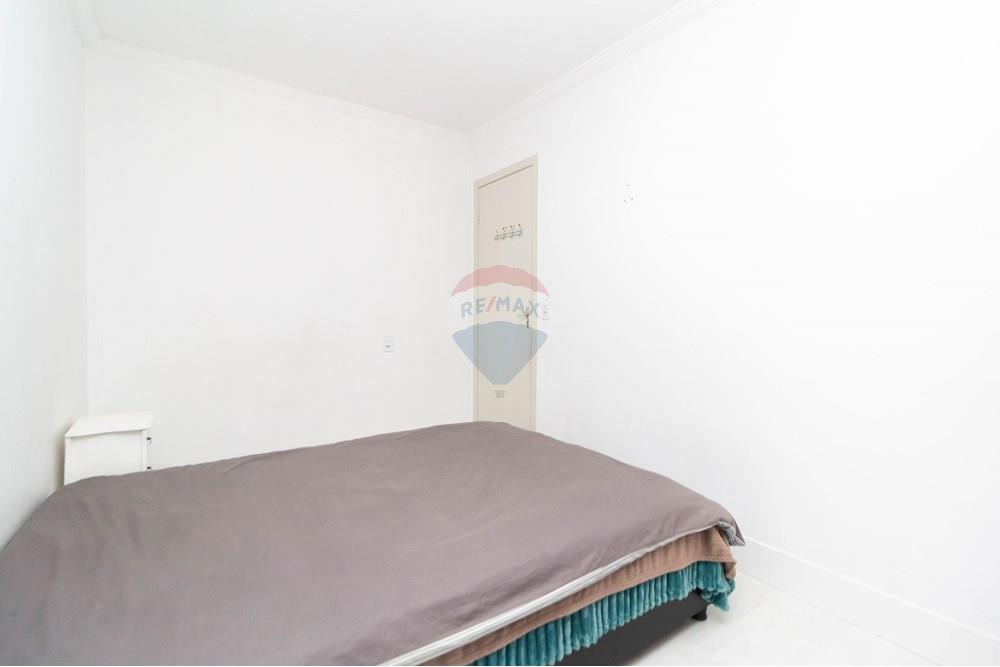 Sobrado - Venda - Curitiba , Paraná - IMG_8205.jpg - 560351130-2