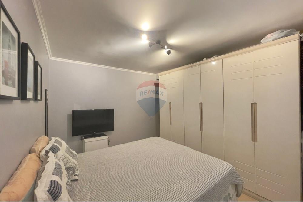 Apartamento - Venda - São José dos Pinhais , Paraná - IMG_1890.jpeg - 560481004-20