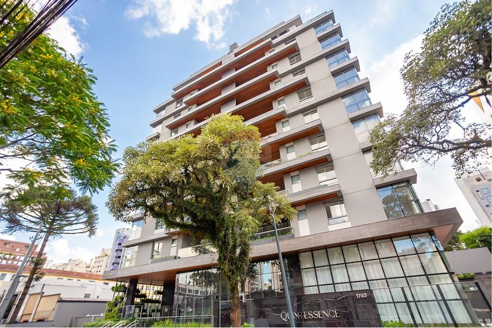 Apartamento - Venda - Curitiba , Paraná - _MG_6242[1].jpg - 560331113-2