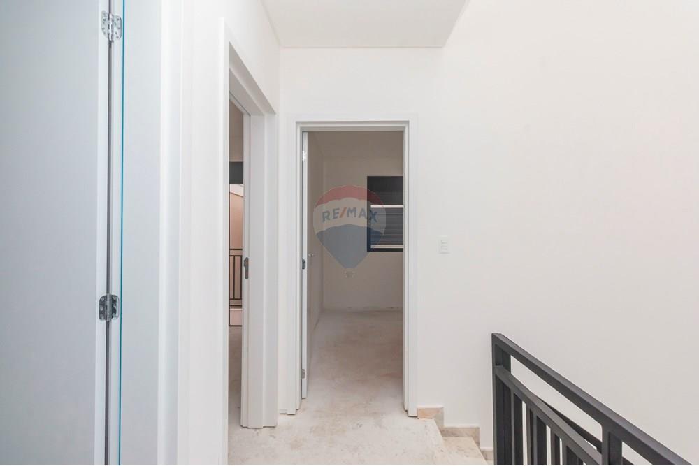 Sobrado - Venda - Curitiba , Paraná - IMG_1177_1.jpg - 560341193-10