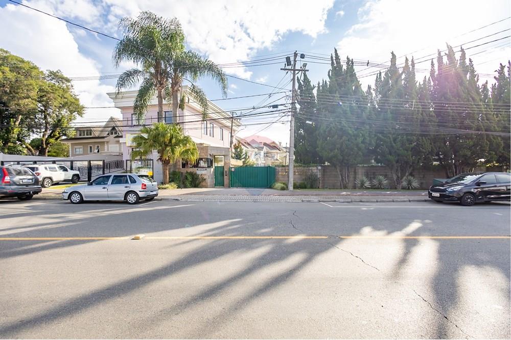 Casa - Alugar - Curitiba , Paraná - IMG_9728.jpg - 560311047-451