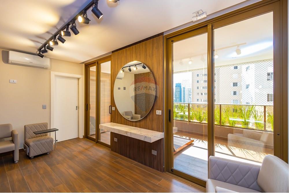 Apartamento - Venda - Curitiba , Paraná - IMG_2770_1.jpg - 560301005-55