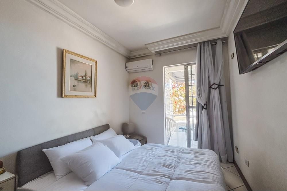 Apartamento - Venda - Matinhos , Paraná - IMG_1494.jpg - 560221060-6