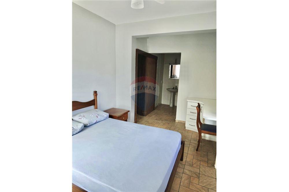 Sobrado - Venda - Itapoá , Santa Catarina - 18 - 560411070-26