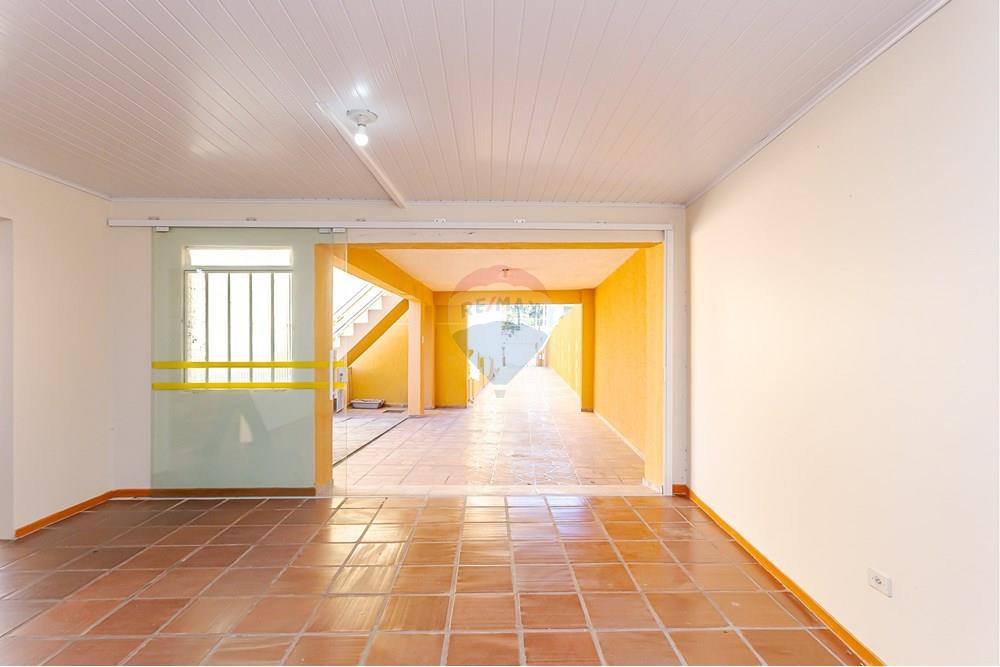 Casa de Vila - Alugar - Curitiba , Paraná - IMG_7659.jpg - 560321113-8