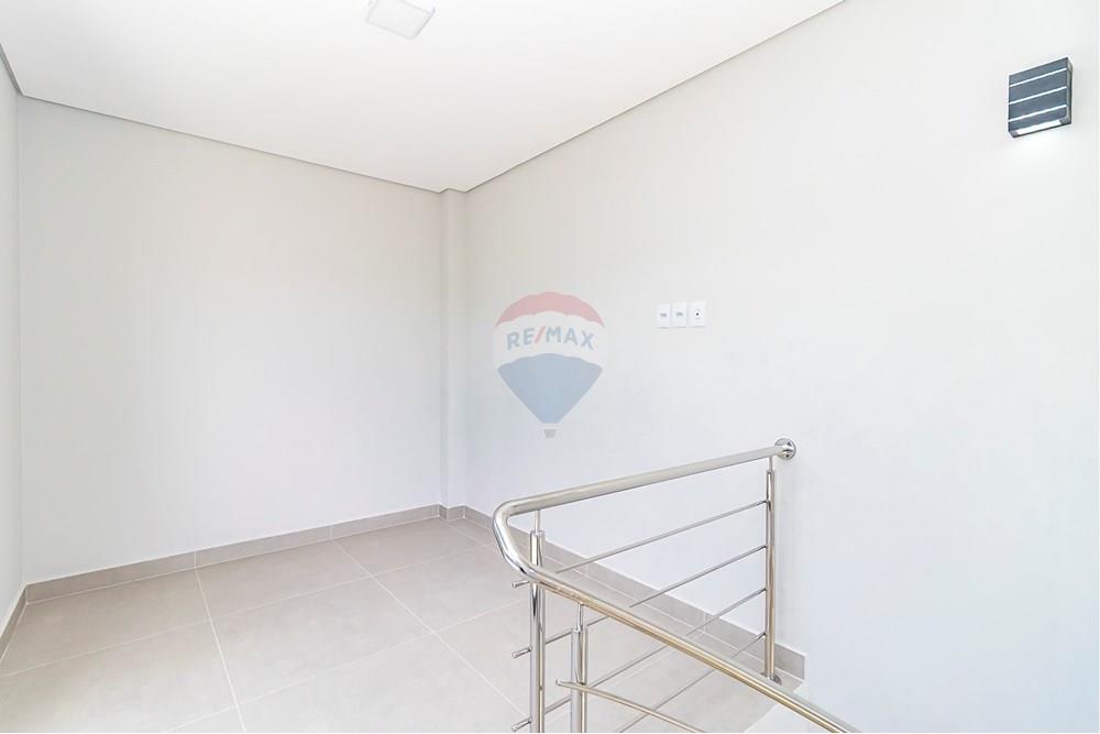 Sobrado - Venda - Curitiba , Paraná - IMG_1092_1.jpg - 560441032-13