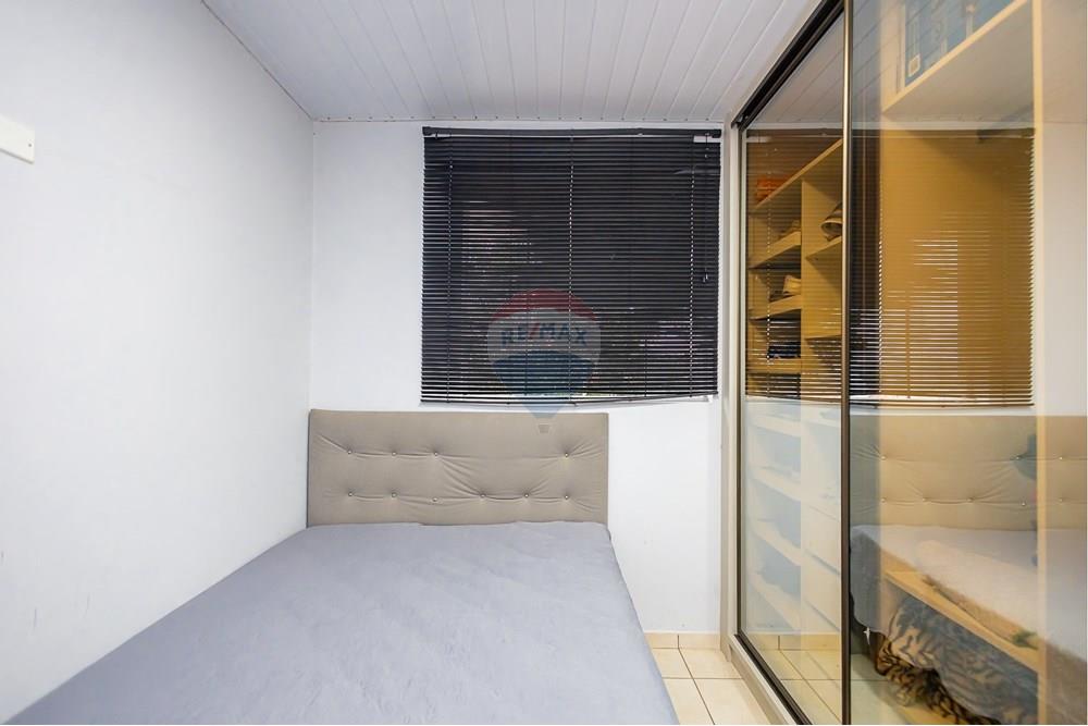 Sobrado - Venda - Fazenda Rio Grande , Paraná - IMG_0532.jpg - 560301032-26