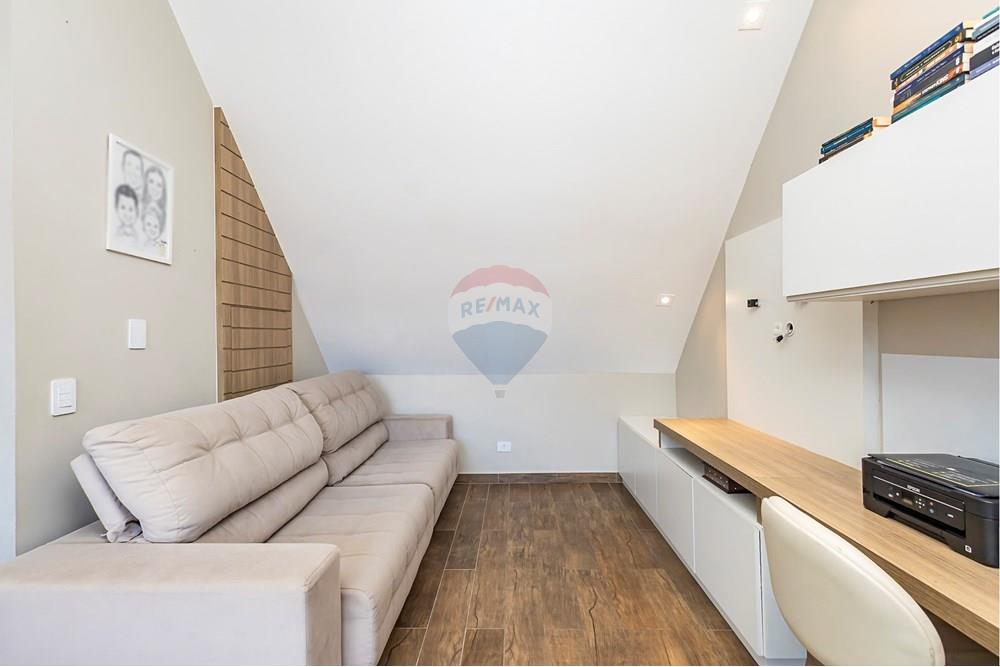 Sobrado - Venda - Curitiba , Paraná - IMG_0790_1.jpg - 560341120-58