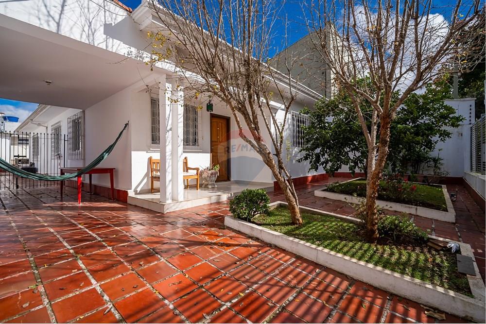 Casa - Venda - Curitiba , Paraná - 04_CRL7620.jpg - 560341021-64