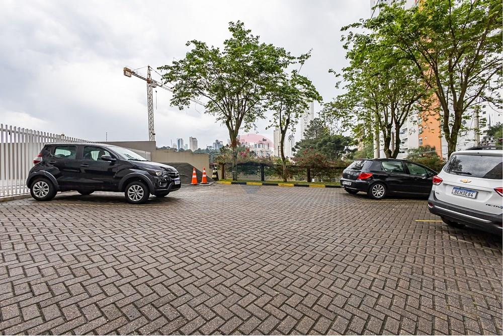 Apartamento - Venda - Curitiba , Paraná - IMG_1130.jpg - 560301005-59