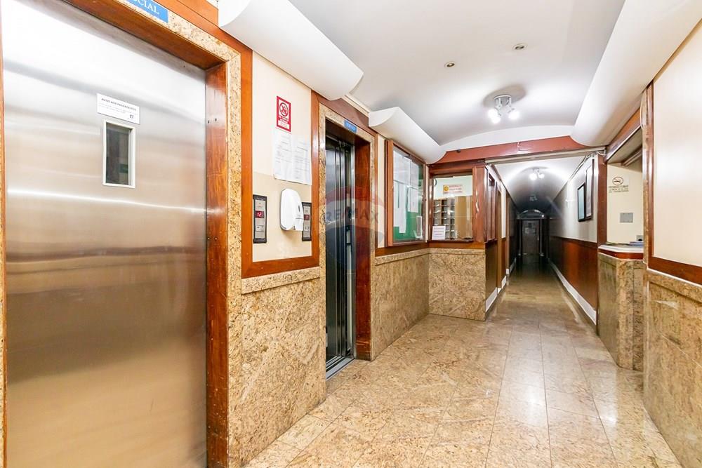 Apartamento, 1 quarto - Foto 14