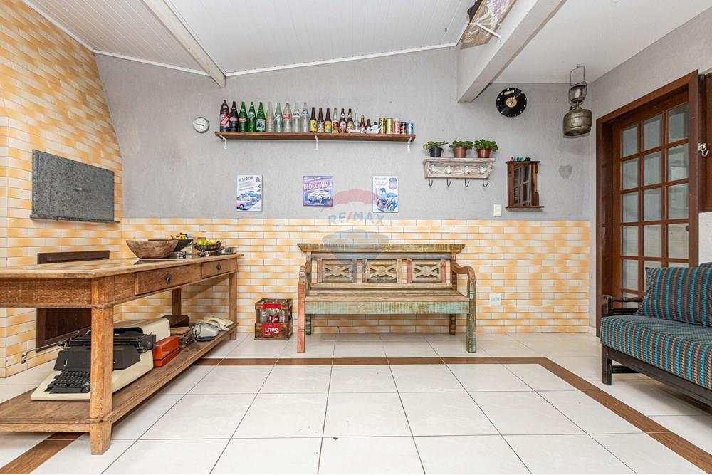 Sobrado - Venda - Curitiba , Paraná - IMG_6360.jpg - 560301017-85