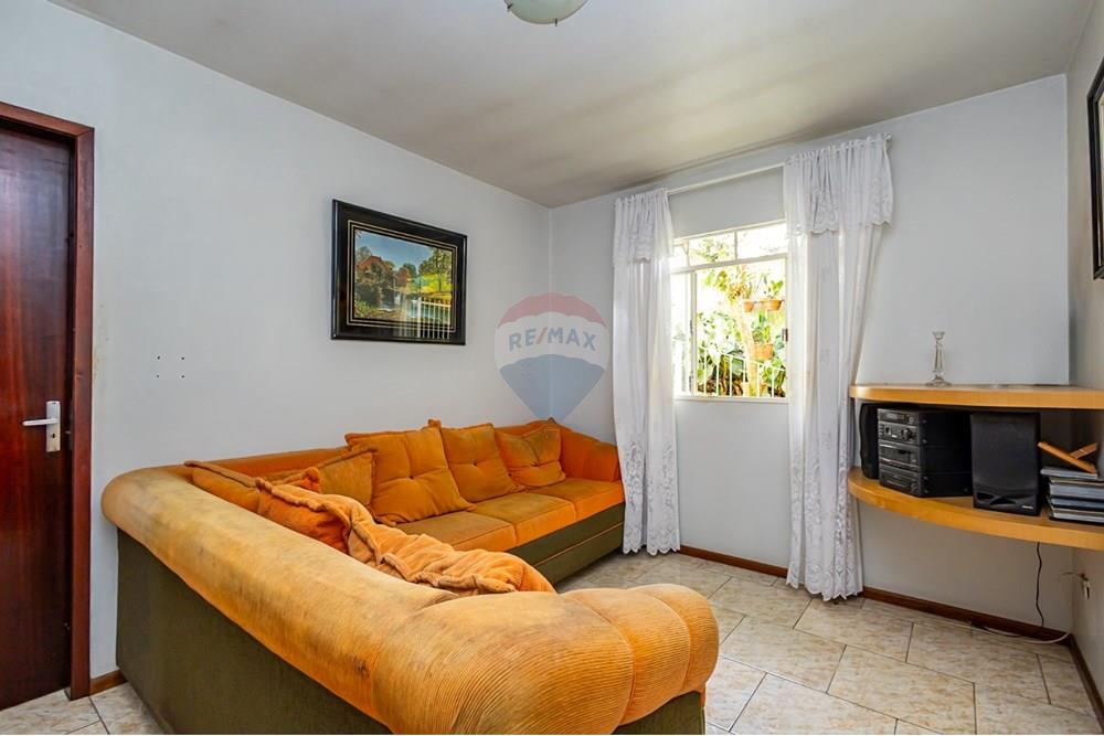 Casa - Venda - Curitiba , Paraná - WhatsApp Image 2025-08-07 at 18.52.05 (2).jpeg - 560431039-2