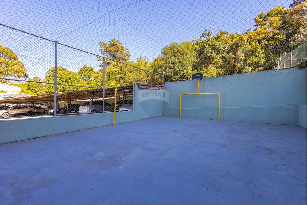 Apartamento - Alugar - Curitiba , Paraná - IMG_3260_1.jpg - 560351125-44