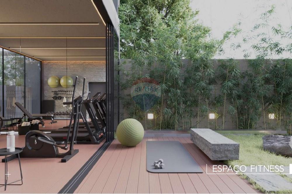 Apartamento - Venda - Curitiba , Paraná - Book Hike - Digital (2)_compressed_page-0013.jpg - 560461002-35