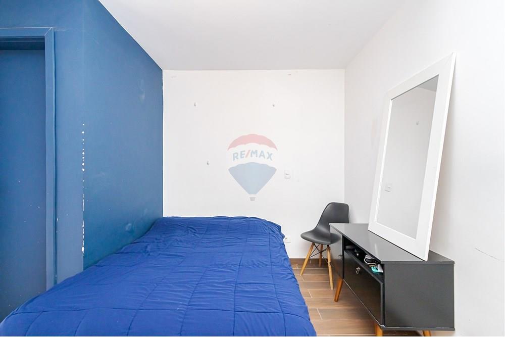 Casa - Venda - Curitiba , Paraná - IMG_6466.jpg - 560341197-10