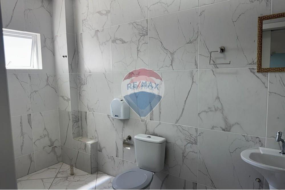 Casa Comercial - Venda - Curitiba , Paraná - 42.jpg - 560461011-69