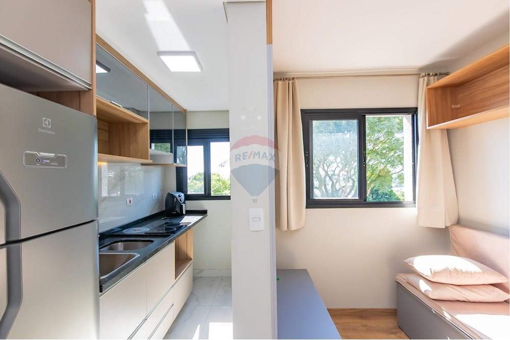 Apartamento - Alugar - Curitiba , Paraná - IMG_3165.jpg - 560341055-85