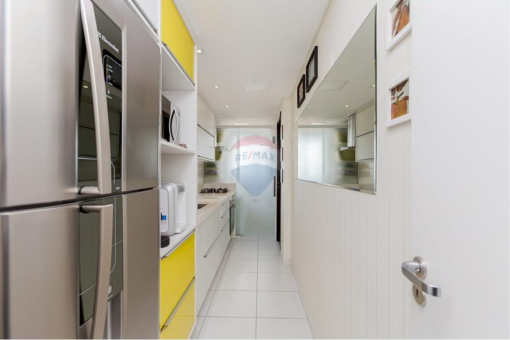 Apartamento - Venda - Curitiba , Paraná - IMG_7802.jpg - 560351131-5