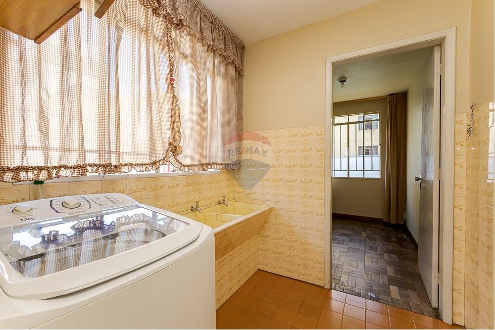 Casa - Venda - Curitiba , Paraná - 46.jpg - 560351013-74