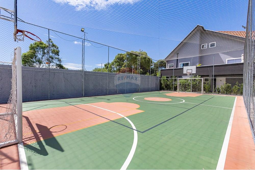 Casa - Venda - Curitiba , Paraná - IMG_4813.jpg - 560341061-234