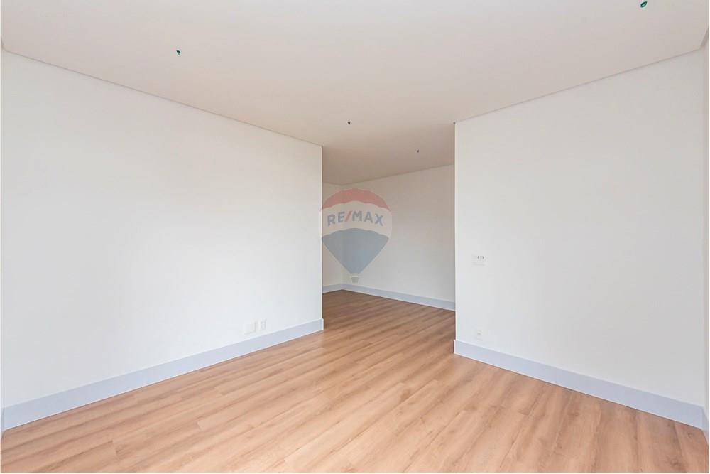 Apartamento - Venda - Curitiba , Paraná - 75B_6351_1[1].jpg - 560331113-2