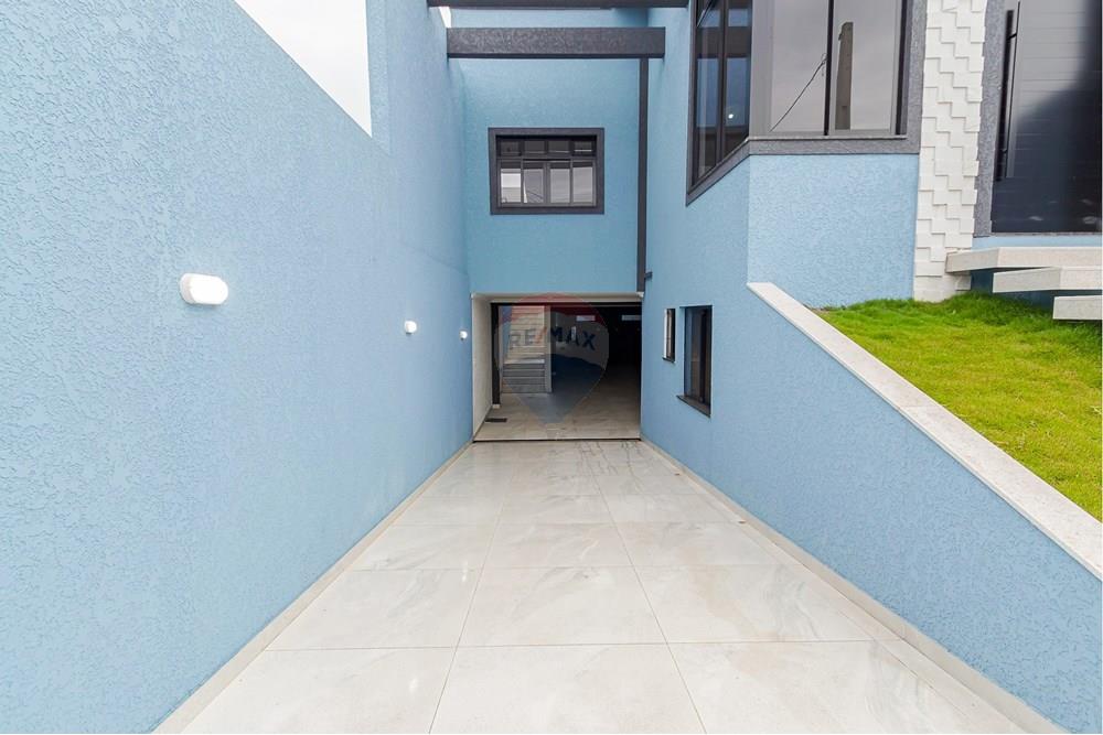 Casa - Venda - Araucária , Paraná - IMG_7186.jpg - 560321114-13