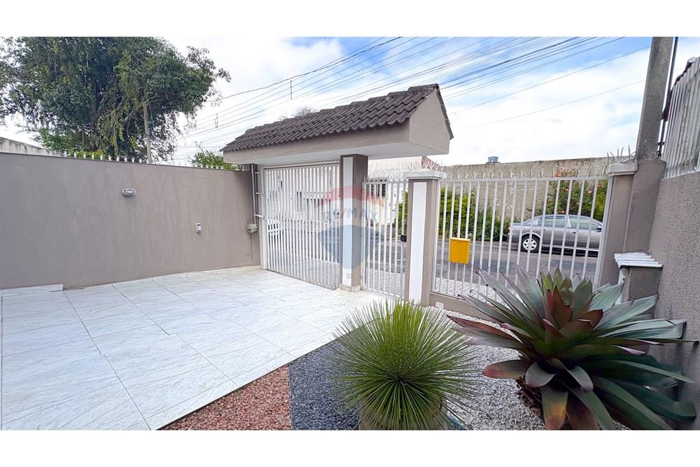 Triplex - Venda - Curitiba , Paraná - IMG_7785(1).jpg - 560341080-229