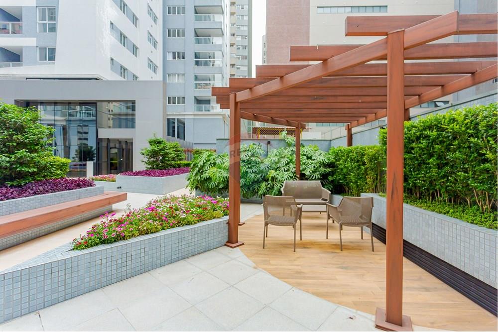 Apartamento - Venda - Curitiba , Paraná - 035.jpg - 560371059-2