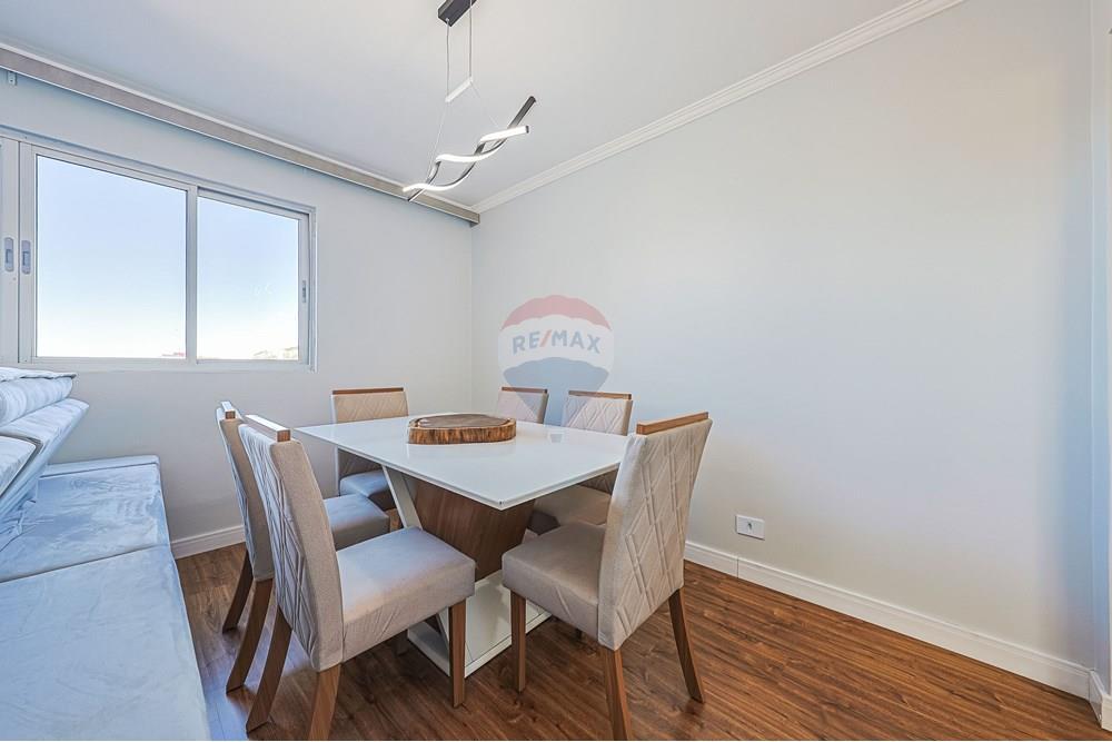 Apartamento - Venda - Curitiba , Paraná - CRF_3094.jpg - 560411048-58