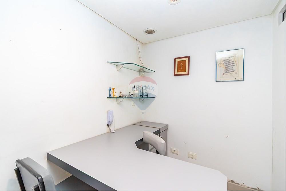 Cj. Comercial/ Sala - Alugar - Curitiba , Paraná - IMG_1105.jpg - 560431028-73