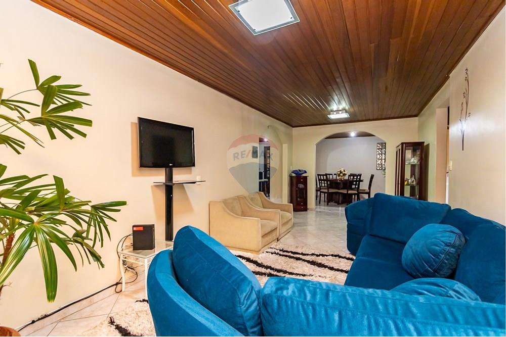 Casa - Venda - Curitiba , Paraná - IMG_9357.jpg - 560351004-88