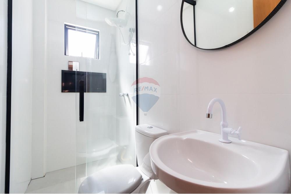 Apartamento - Venda - São José dos Pinhais , Paraná - IMG_9837.jpg - 560341112-25