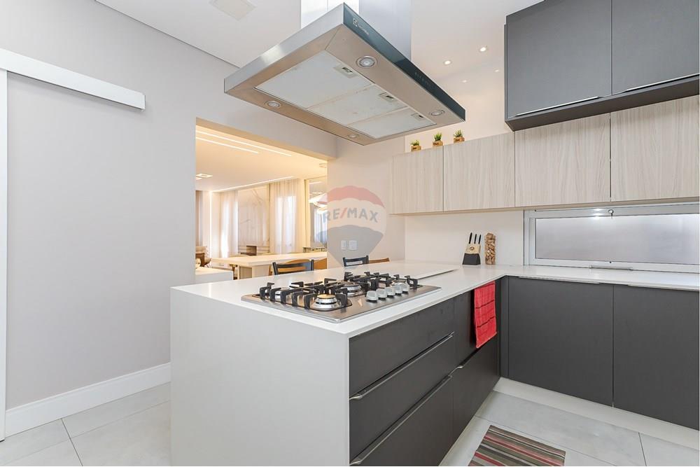 Casa - Venda - Curitiba , Paraná - IMG_0023.jpg - 560321058-99