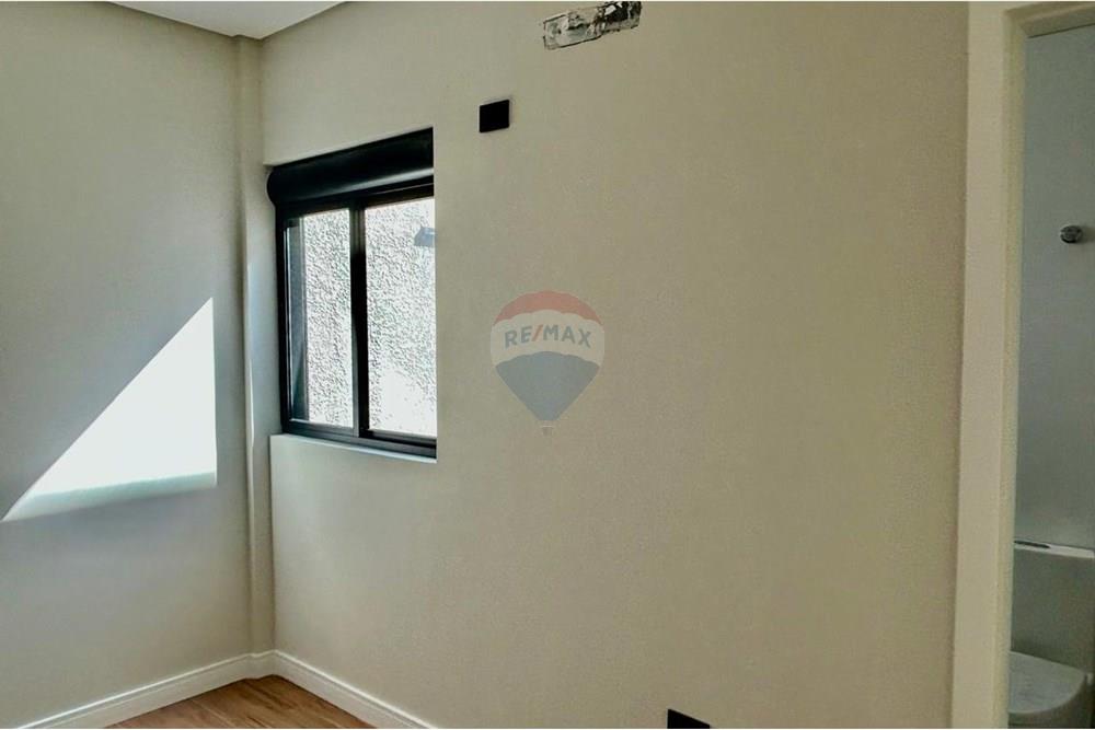 Sobrado - Venda - São José dos Pinhais , Paraná - aa6815f0-90cd-4a3a-869f-d025399d78d6.jpeg - 560411032-64