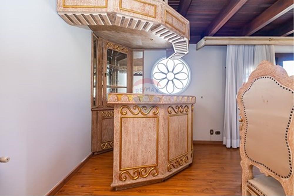 Casa - Alugar - Curitiba , Paraná - 22.jpg - 560341055-91