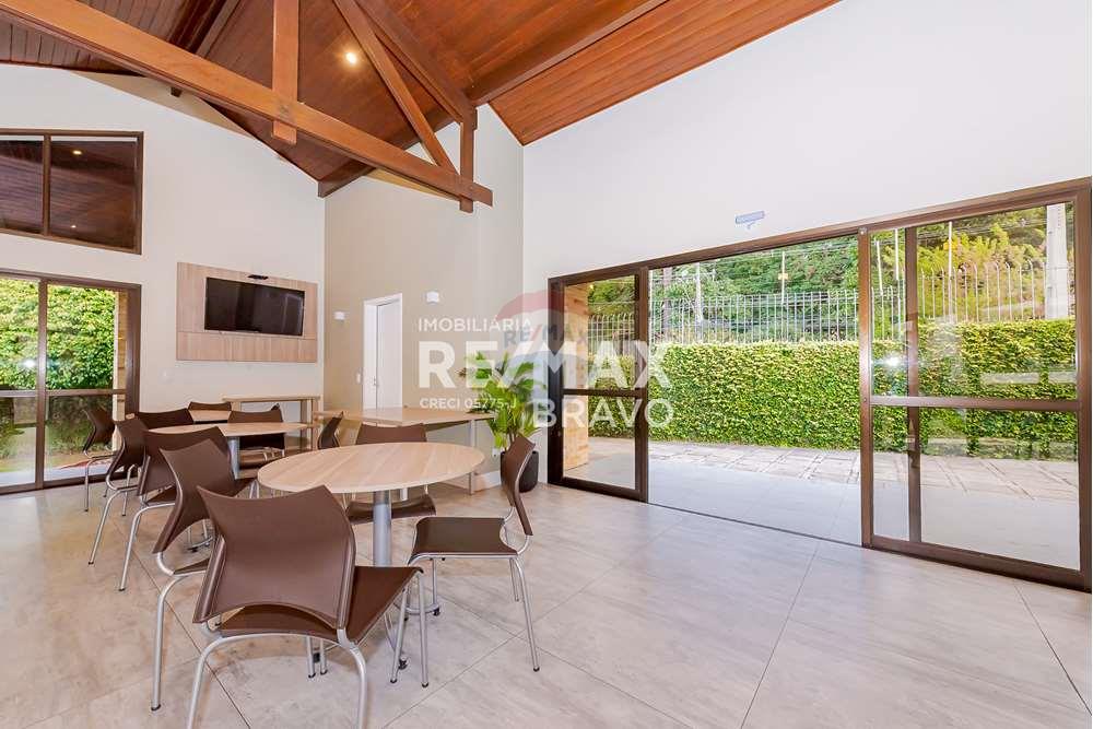 Casa - Venda - Curitiba , Paraná - 36.jpg - 560371009-82