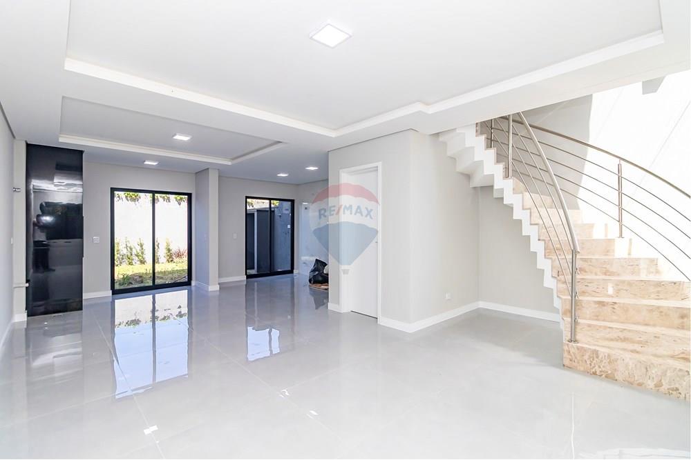 Sobrado - Venda - Curitiba , Paraná - IMG_1035_1.jpg - 560441032-13